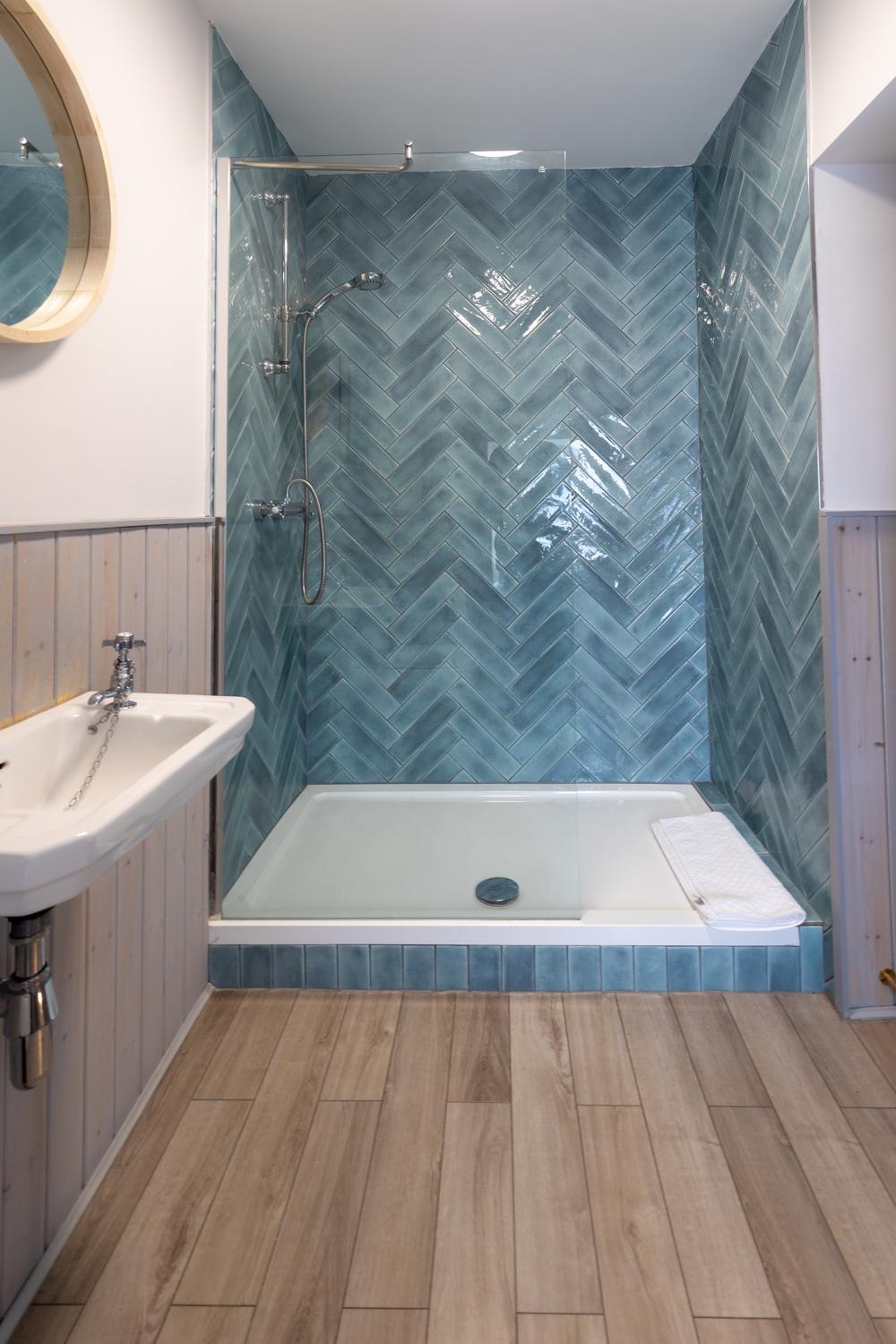 Harbour Way Cottage By Coast & Country Stays Seahouses Kültér fotó
